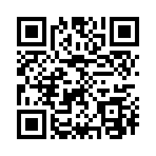 QR Code for 3Qt9y6LiDVz2KeGcV9dfceXf3FvTsenpFG