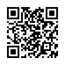 QR Code for 3QtA7aX3odMm26nLLxQmgFbca5khwudth1