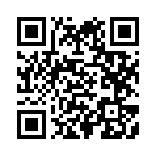 QR Code for 3QtAGFrYVHXM1qNKbDmnG2gAGAtTHRsnKk