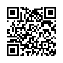 QR Code for 3QtATnPwTYngz5Wdb8Vu6P2N6bV87d15fK