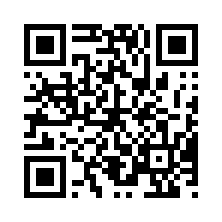 QR Code for 3QtAgpiWbVj2eUhHLuVZmSTtR5eK8P7CB7