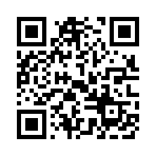 QR Code for 3QtAwT6MMDhRYmL66Nk7ea3p9ASt4EzsYY