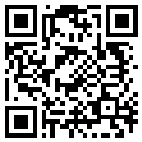 QR Code for 3QtAwZK8RzfappbVCp3MtVgoVffGinDbVi