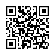 QR Code for 3QtB9EH1Ub4XDpxNeu37A6cLJsRYYdRyXc