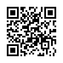 QR Code for 3QtBNc8H7ExwHCKaVYLPLnZSa5kxyaoAPT