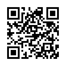 QR Code for 3QtBTkmGSvtBgakbZxGskkMHkWvbMSKgyp