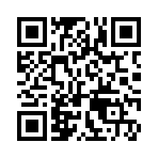 QR Code for 3QtBXEssGBRTfpU6B2JJe8FMUS9jfQY1AX