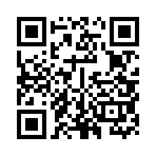 QR Code for 3QtBah2bY915NUj1tHJ8D5YNcbthBSkcF1