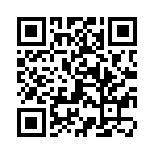 QR Code for 3QtBgvnyDriFV6MkHYFhk2Lxr5Db34Dcxk
