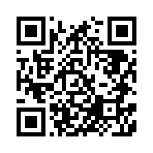 QR Code for 3QtC7CoUEMAZiwGXZfhsChd28WneeQV625