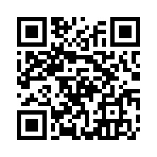 QR Code for 3QtC9k3sAh9wPZKMPFaWjLSt7xX2WfdbUZ