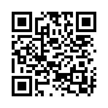 QR Code for 3QtCFhQYiyd4rgPS5T6SNihAfFqJsjmGi6