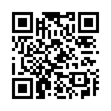 QR Code for 3QtCLxaEMjraKTAQYhC83GcBdZaMasFS5y