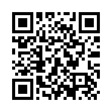QR Code for 3QtCNWETK9NA1ptf9eJDbdJF5wwMYVDTHc