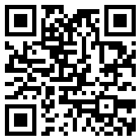 QR Code for 3QtCPw32o5NEZa6ZQJHxDPsdydjKFE2dQ7