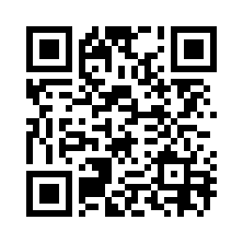 QR Code for 3QtCXbS8mX6CDL2d5L3yr1MB1LDG1ys8Cv