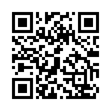 QR Code for 3QtCf38UYo4ENVeCReYSZaDKnHFuGs44i7