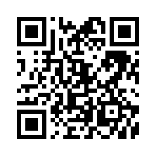 QR Code for 3QtCf8PUc32NxDuUPsbuztNRBDJhtwZ6Py