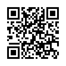 QR Code for 3QtCmSR3FKTFBbbWgvQtk48mMvtev2ATnj