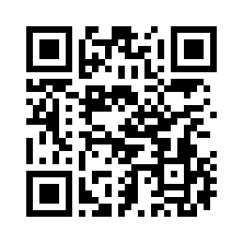 QR Code for 3QtD3akJWEBHe8Ads7om2T18Dn7LUiWe4m