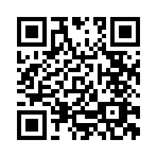 QR Code for 3QtDFJKguVxJ5tmFsESJYKSBreUNZb5uCo
