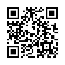QR Code for 3QtDHBUwTvnSbfhtghvRhkv13tXF7krD1x