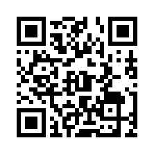 QR Code for 3QtDNn6VF9edpoFEA9t7nXs8oJdZumpMFS