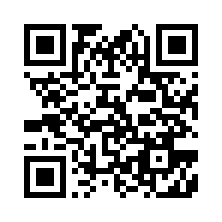 QR Code for 3QtDRG3UGz9P6AFjNoffF5fbWroTcT14jo