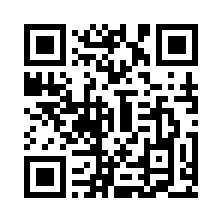 QR Code for 3QtDVsLNPxMtU63KB7UWko3FEFaEEmpAfe