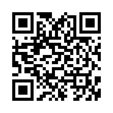 QR Code for 3QtDdVmRa5K7hVBqK3ZTD4xen5b4ZP6FEa