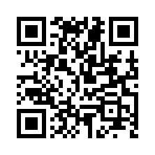 QR Code for 3QtDm9hWmox57cUBAeCTfwbMScZUfsoPvX