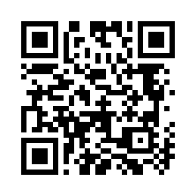 QR Code for 3QtDoUDfjmhUeHMJmys9s9JTxMYRLE3uDr