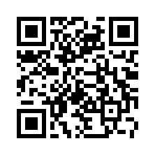 QR Code for 3QtDsSyidFu1W9r9DkWyjysW6QDdkPWCqE