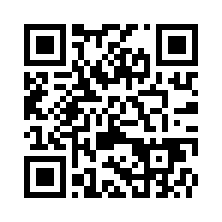QR Code for 3QtEJ4Mb1JL55E5Fmvfe1cHDx9ECryW7pD