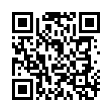 QR Code for 3QtEQWHx14dJh6ToRiyhmCzCyRXnPmasfU
