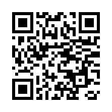 QR Code for 3QtER2661bRazbukv7HiRptt6MKpnb6rk4