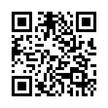 QR Code for 3QtEfKBVceJuDjxniEXeg9qCcbXrdQdPqc