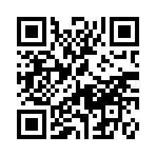 QR Code for 3QtFFPtDFMcATBKoiSVPLvWdrEJiMvRe33