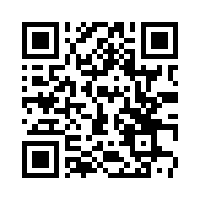 QR Code for 3QtFGeR9cycvc7ZCBrjJsZMZPqjVpQu8bd