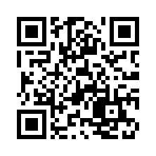 QR Code for 3QtFN6s1RKyPLMqC12T1HJQEsBXGp14b3q