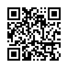 QR Code for 3QtFdpALXhPyJpG4kzZhrgCWGCaV3r7UCU