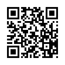 QR Code for 3QtFnoNXb9hy9Q4dDnChoHoGVnWEoBRTCM