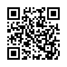 QR Code for 3QtFuUqMVjYyUTFZ2857k4fRccshuzdm3f