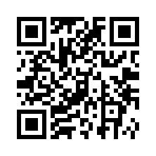 QR Code for 3QtFvKwKcduf5Ab48KdfTmg2Ae4cC55c4m