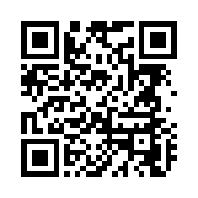 QR Code for 3QtGASdTpTMPcxdsVhr5VpkBp7d2tiguxi