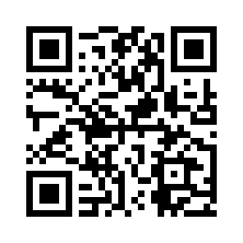 QR Code for 3QtGAhzzPPRTvxm86et9GyZDa5nmDZ2z4k
