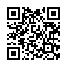 QR Code for 3QtGCaQbearnRNfZEU31kd6XPebWwBCoR7