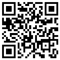 QR Code for 3QtGDNYcT8bbMbwa2PSZoujiDengo7yPgL