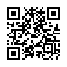 QR Code for 3QtGGEmLpukqAcfgLSFMFvvC3bAT4BbG8M