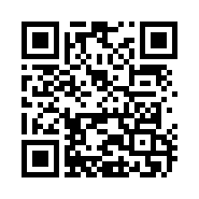 QR Code for 3QtGbUN1dy2ngf8CdJkmS8GG77hJB51bBd